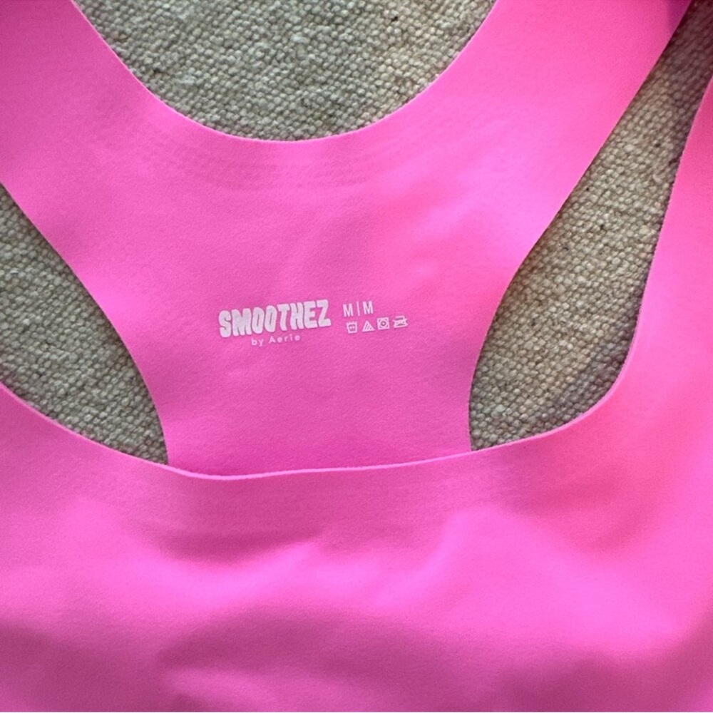 Bodysuit - Picture 3 of 3